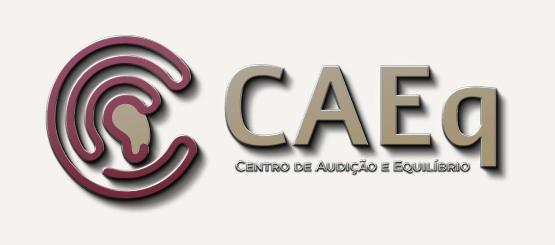 CAEQ - Centro de Audição e Equilíbrio